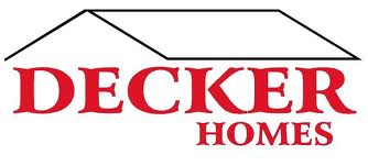 Decker Homes