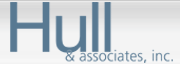 Hell Assoc Logo