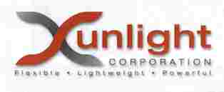 Xunlight Logo