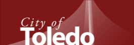 City of Toledo Logo