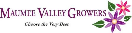 Maumee Valley Growers