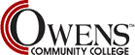Owens CC Logo