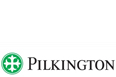 Pikerton Logo